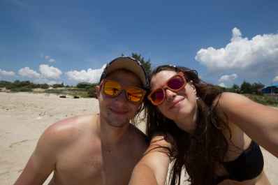 photo 1103789