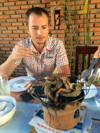 photo 1103794
