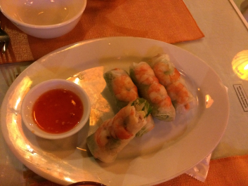 photo 1103796