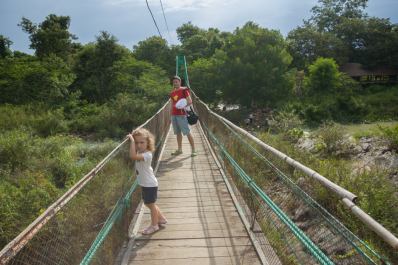 photo 1103857