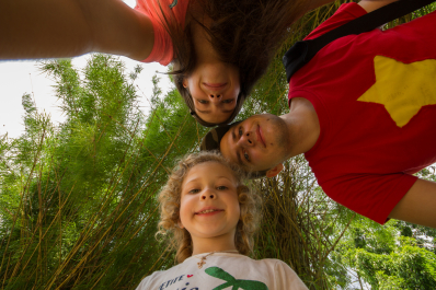 photo 1103859