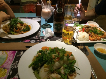 photo 1103913