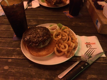 photo 1159678