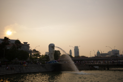 photo 1159741