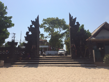 photo 1174189