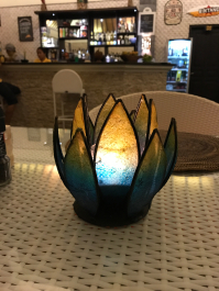 photo 1411597
