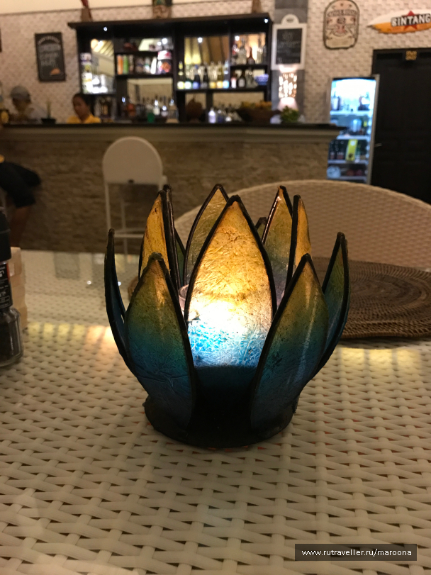 photo 1411597