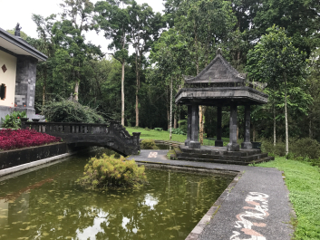 photo 1411623