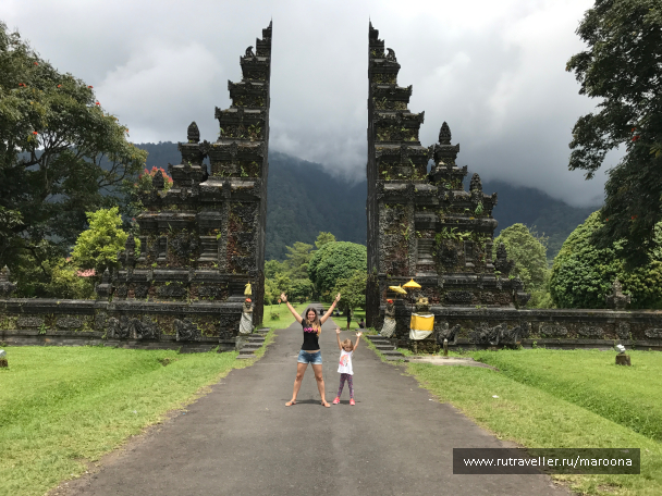 photo 1411625