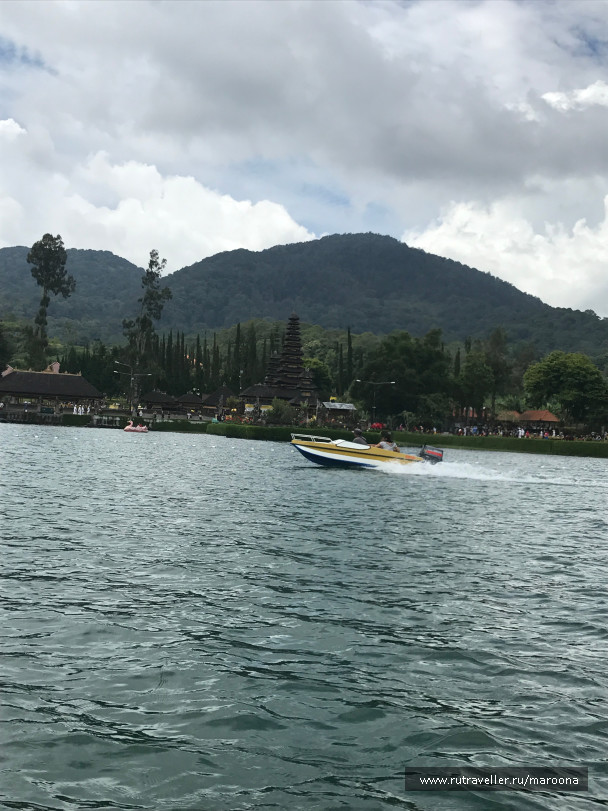 photo 1411630