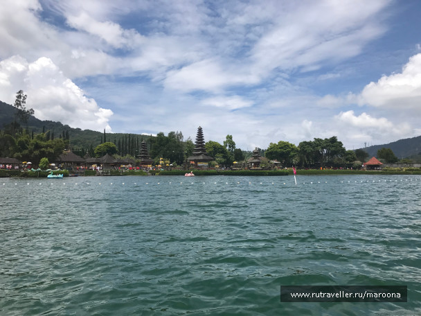 photo 1411631