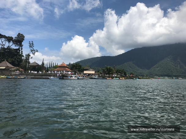 photo 1411634