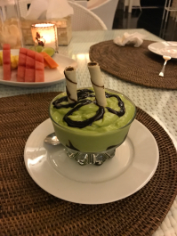 photo 1411636