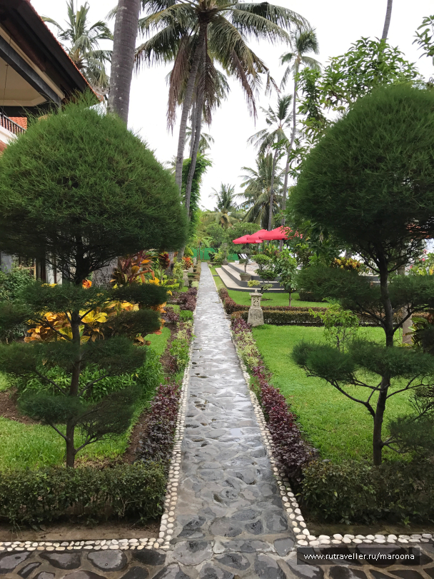 photo 1411640