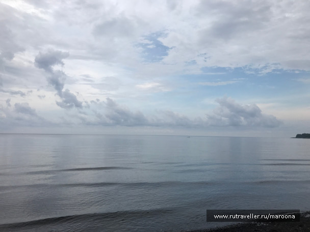 photo 1411642