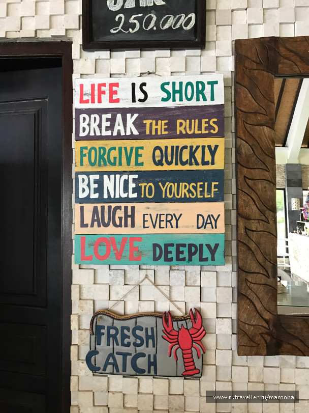photo 1411644