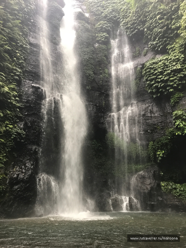 photo 1411652