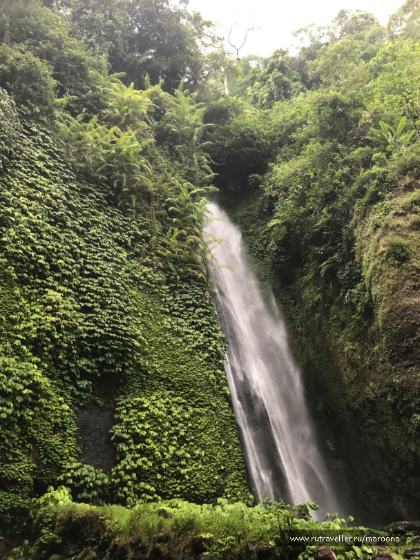 photo 1411653