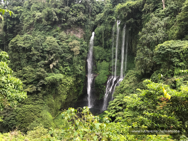 photo 1411663