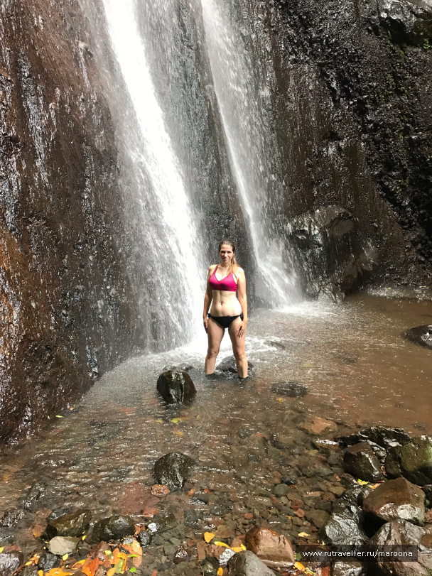 photo 1411679