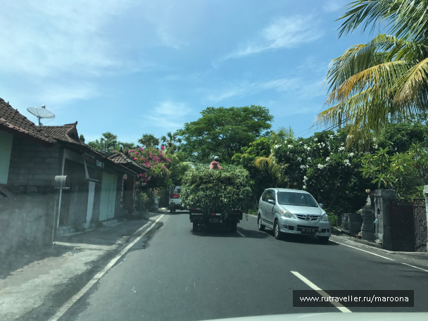 photo 1411691