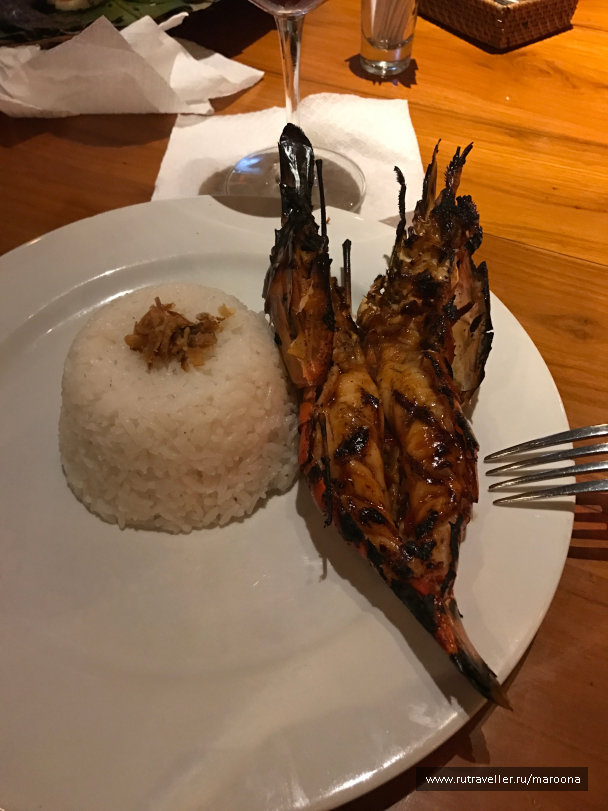 photo 1411718