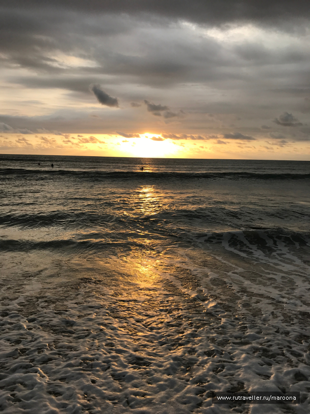 photo 1411723