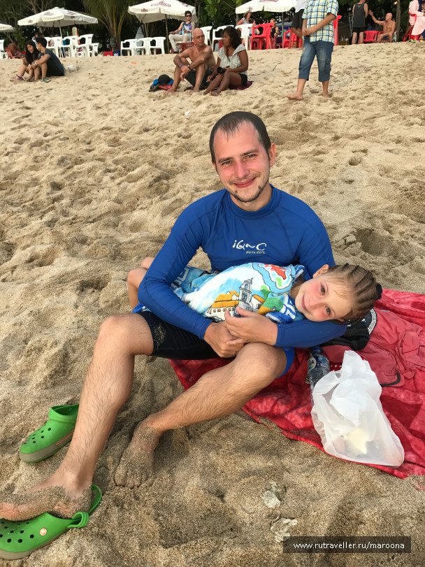 photo 1411726