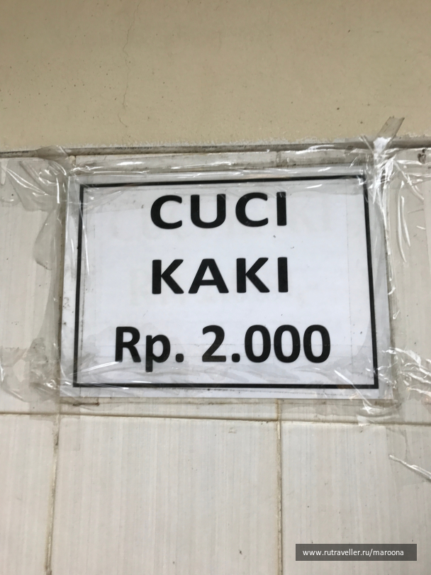 photo 1411741