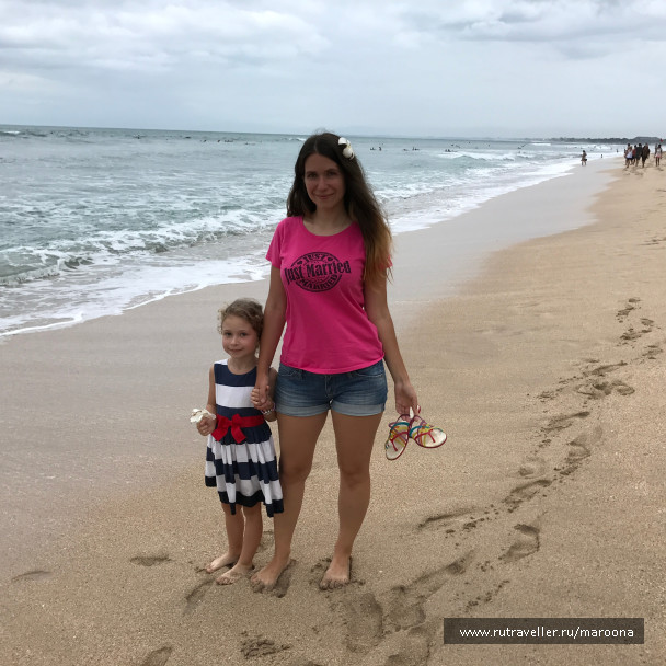 photo 1411742