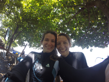 photo 1411758