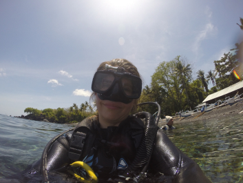 photo 1411767