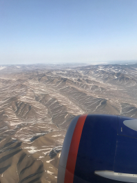 photo 1457816