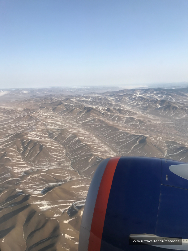photo 1457816