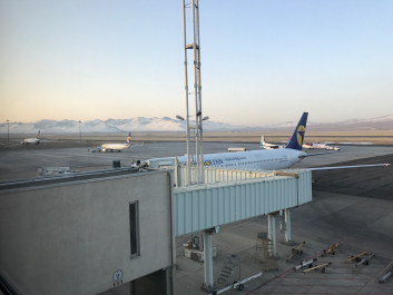 photo 1457817