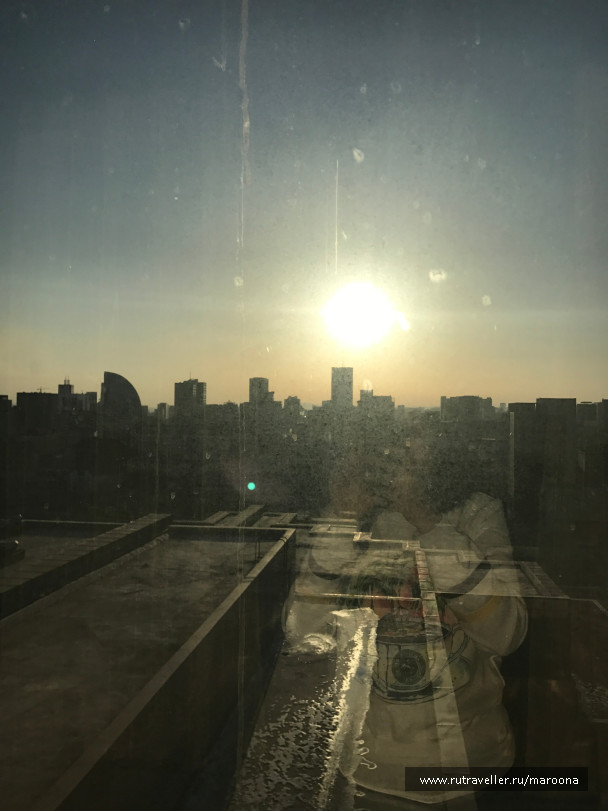 photo 1457820