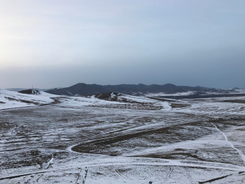 photo 1457831