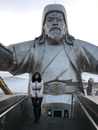 photo 1457832