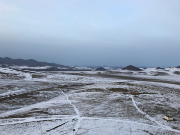 photo 1457833