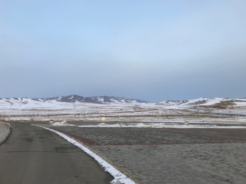 photo 1457836