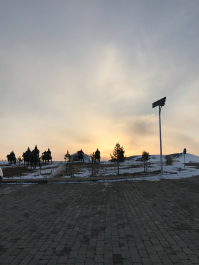 photo 1457837