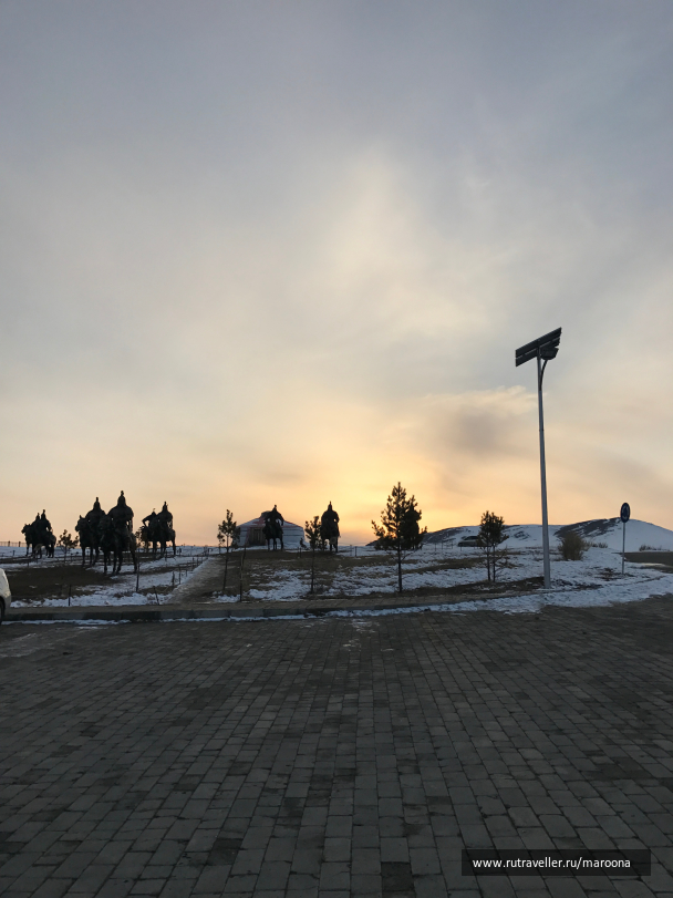 photo 1457837