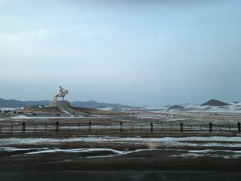 photo 1457839