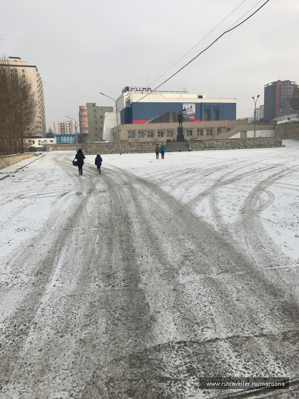 photo 1457842