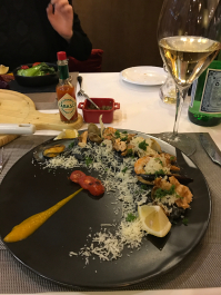 photo 1457844
