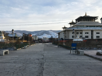 photo 1457855