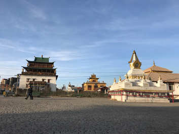 photo 1457861