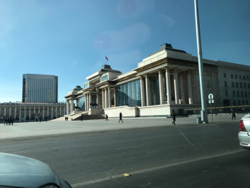 photo 1457862
