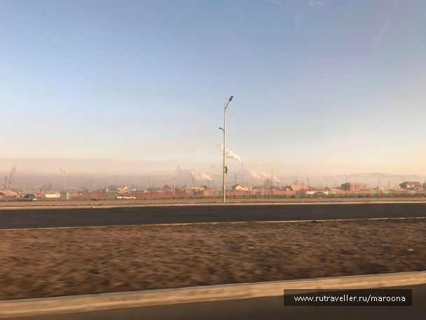 photo 1457867
