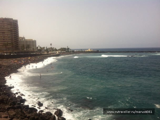 photo 1645623